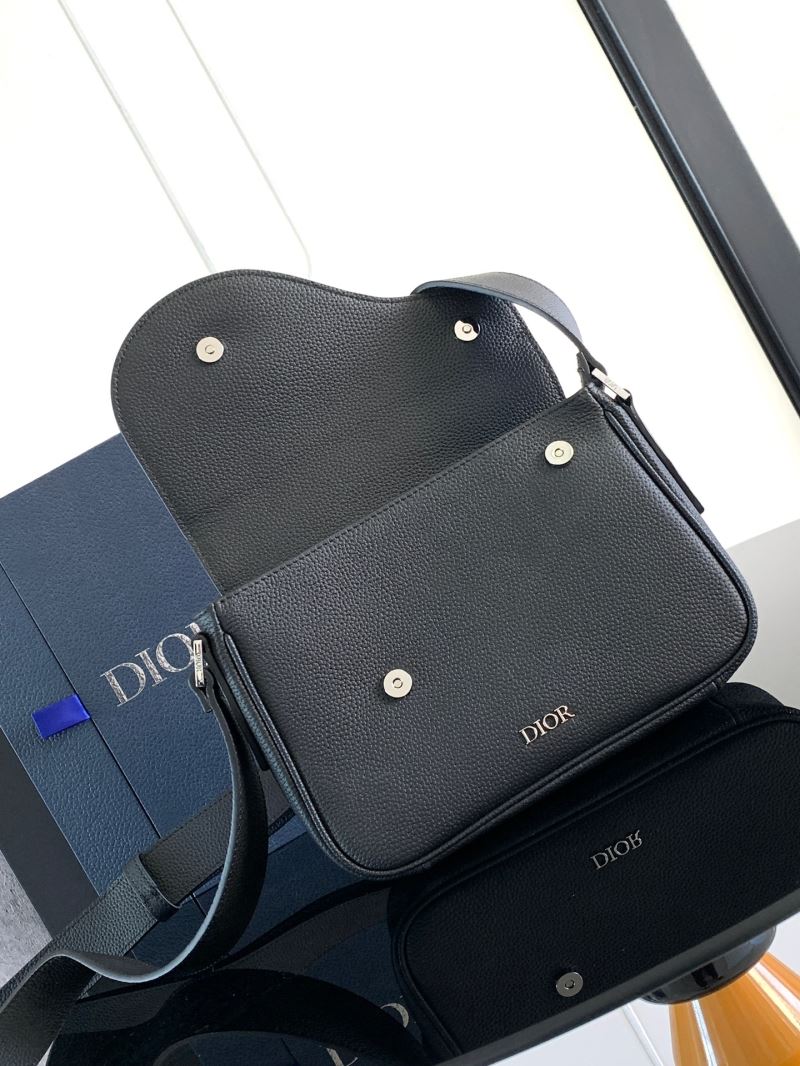 Dior Other Bags